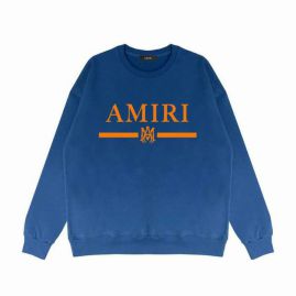 Picture of Amiri Sweatshirts _SKUAmiriS-XXLY002-224293